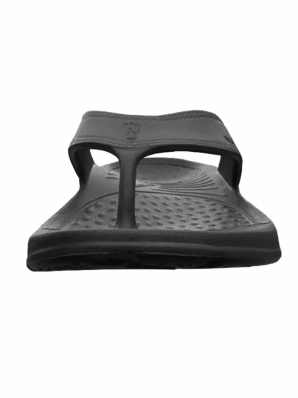 NUUSOL CASCADE RECOVERY FLIP FLOP SANDALS - Picture 12 of 14